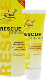 Bach Rescue Creme – Bild 1 von 2