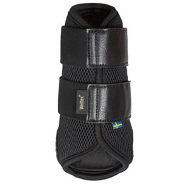 Back on Track Air Flow Gamaschen Arbeitsgamaschen – Bild 1 von 4