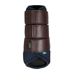 Back on Track Air Flow Gamaschen Arbeitsgamaschen – Bild 1 von 4