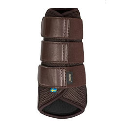 Produktbild von Back on Track Air Flow Gamaschen