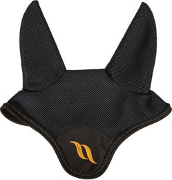 Produktbild von Back on Track Airflow 3D Mesh Fliegenhaube