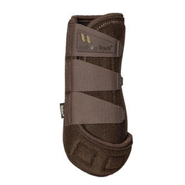 Produktbild von Back on Track Airflow Arbeitsgamaschen