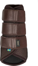 Produktbild von Back on Track Airflow Gamaschen