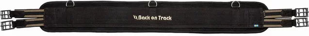 Produktbild von Back on Track Allzweckgurt Stil Berga