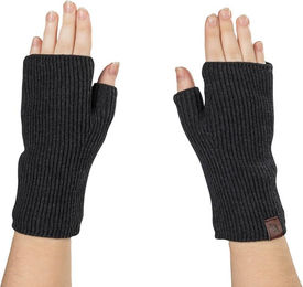 Produktbild von Back on Track Ash Handgelenkstulpen