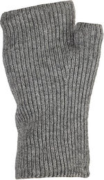 Produktbild von Back on Track Ash Handgelenkstulpen