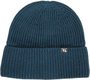 Produktbild von Back on Track Ava Baumwollmütze