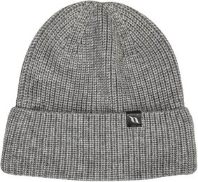 Produktbild von Back on Track Ava Baumwollmütze