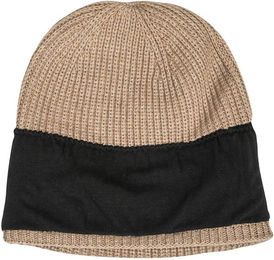 Produktbild von Back on Track Ava Baumwollmütze