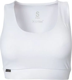 Produktbild von Back on Track Balance Sport BH