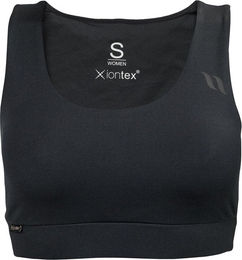 Produktbild von Back on Track Balance Sport BH