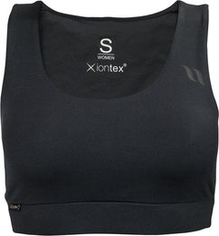 Produktbild von Back on Track Balance Sport BH