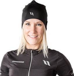 Produktbild von Back on Track Beanie