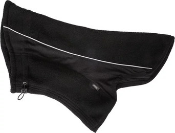 Produktbild von Back on Track Benji Halswärmer für Hunde