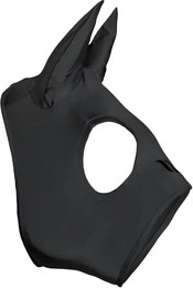 Produktbild von Back on Track Beruhigungsmaske Spirit mit Ohren