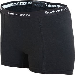 Produktbild von Back on Track Boxershorts Damen