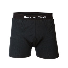Back on Track Boxershorts Herren – Bild 1 von 4