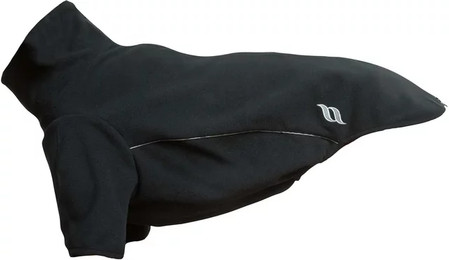 Produktbild von Back on Track Cassie Allwetter Hundepullover aus Fleece