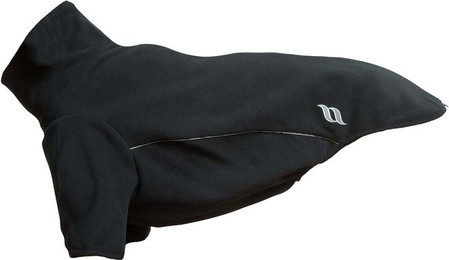 Produktbild von Back on Track Cassie Allwetter Hundepullover