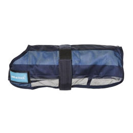 Back on Track Cooling Hundemantel 50 cm - 1 Stk. – Bild 1 von 6