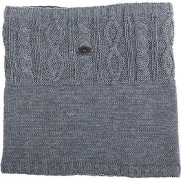 Produktbild von Back on Track Daisy Loop