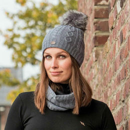 Produktbild von Back on Track Daisy Loop