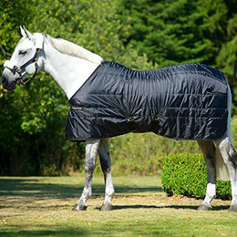 Produktbild von Back On Track Decke Rime Mia - 160 g