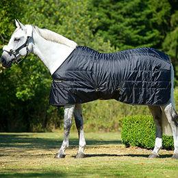 Back On Track Decke Rime Mia - 160 g – Bild 1 von 9