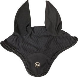 Produktbild von Back on Track Deep Nights Fliegenhaube