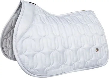 Produktbild von Back on Track Deep Nights Schabracke Springen