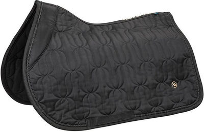 Produktbild von Back on Track Deep Nights Schabracke Springen