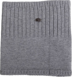 Produktbild von Back on Track Devon Loop