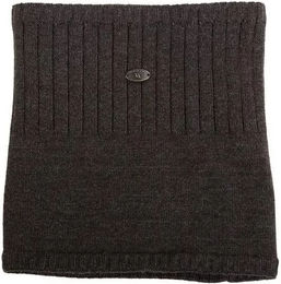 Back on Track Devon Loop – Bild 1 von 2