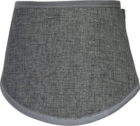 Back on Track Draco Bandana mit Reflektoren für Hunde – Bild 1 von 6