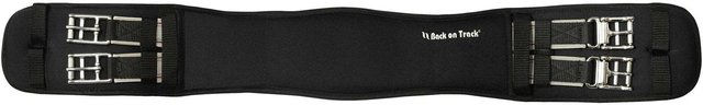 Produktbild von Back on Track Dressurgurt mit Welltex elastisch