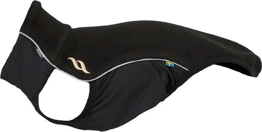 Produktbild von Back on Track Eddie Hundepullover für kleine Hunde