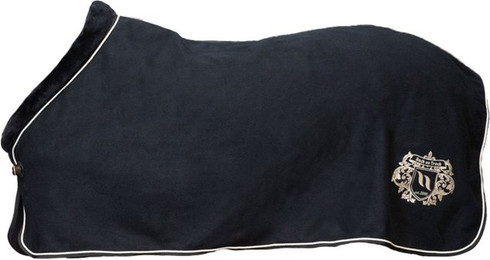 Produktbild von Back on Track Edward Wolldecke