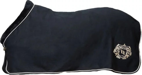 Produktbild von Back on Track Edward Wolldecke