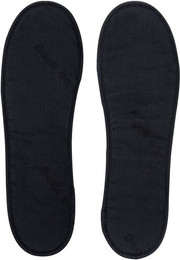 Produktbild von Back on Track Einlegesohlen