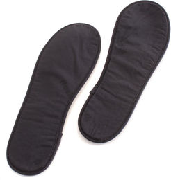 Produktbild von Back on Track Einlegesohlen