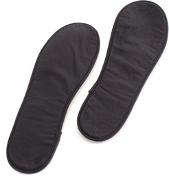 Produktbild von Back on Track Einlegesohlen