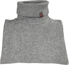 Produktbild von Back on Track Eli Rollkragen