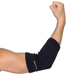 Back on Track Ellenbogenschoner – Bild 1 von 7