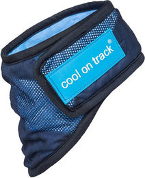 Back on Track Erfrischendes Hunde-Bandana Cool – Bild 1 von 6