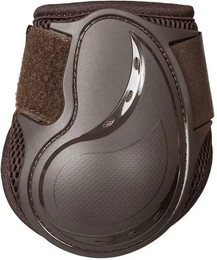 Produktbild von Back on Track Fesselkopfprotektor mesh Airflow