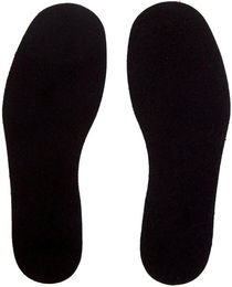 Back on Track Filzsohlen – Bild 1 von 3