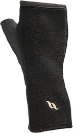 Back on Track Fingerlose Handschuhe, Style Gloria – Bild 1 von 5