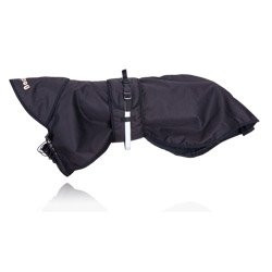 Produktbild von Back on Track Fleece-Shirt für Hunde - 1 Stk.