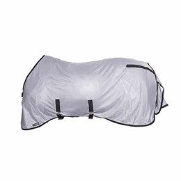 Produktbild von Back on Track Fliegendecke Buzter ohne Halsteil