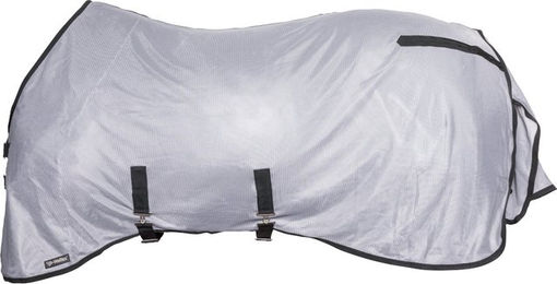 Produktbild von Back on Track Fliegendecke Buzter ohne Halsteil